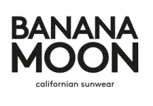 logo Banana-Moon