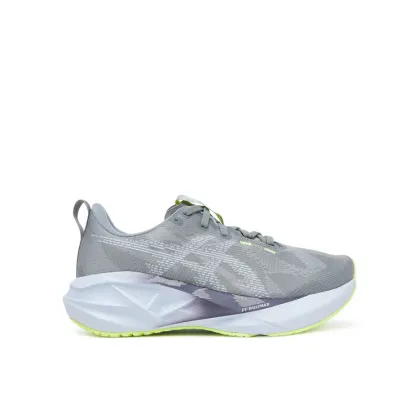 Zdjęcie Asics Buty do biegania Novablast 5 1012B765 Szary