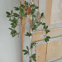 Zdjęcie Girlanda Fleur