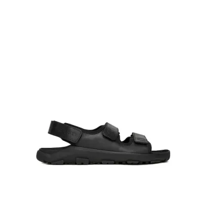 Zdjęcie G-Star Raw Sandały COMET-47 MI08 Czarny