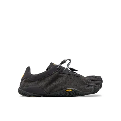 Zdjęcie Vibram Fivefingers Buty na siłownię Kso Eco 21W9501 Szary