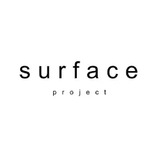 Surface Project logo