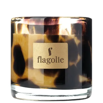 Zdjęcie Flagolie Feelings sojowa świeca zapachowa Błogostan 330 g