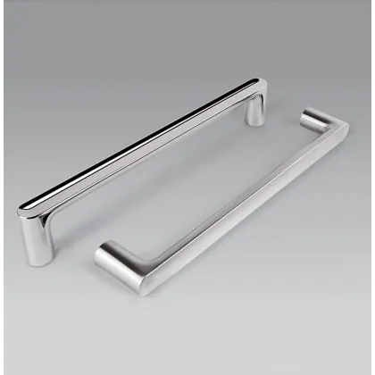 Zdjęcie Włoski uchwyt meblowy Lund