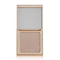 Zdjęcie Sigma Beauty Individual Rozświetlacz 8 g Sizzle