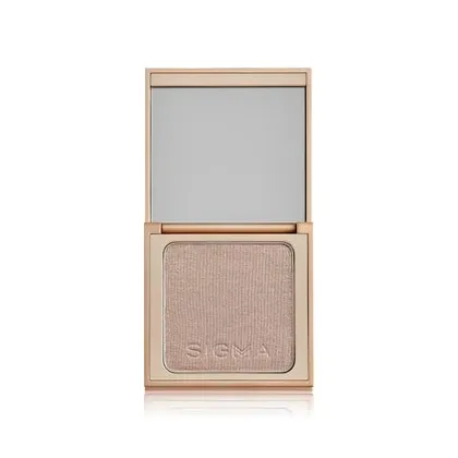 Zdjęcie Sigma Beauty Individual Rozświetlacz 8 g Sizzle
