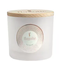 Zdjęcie Flagolie Glam świeca sojowa Ice Wine 170 g
