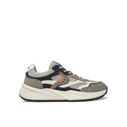 Zdjęcie Voile Blanche Sneakersy Club22 0012019075.01.2C22 Szary