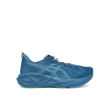Zdjęcie Asics Buty do biegania Novablast 5 1011B974 Biały