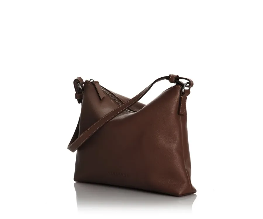 picture 2 HOBO Chocolate Bag