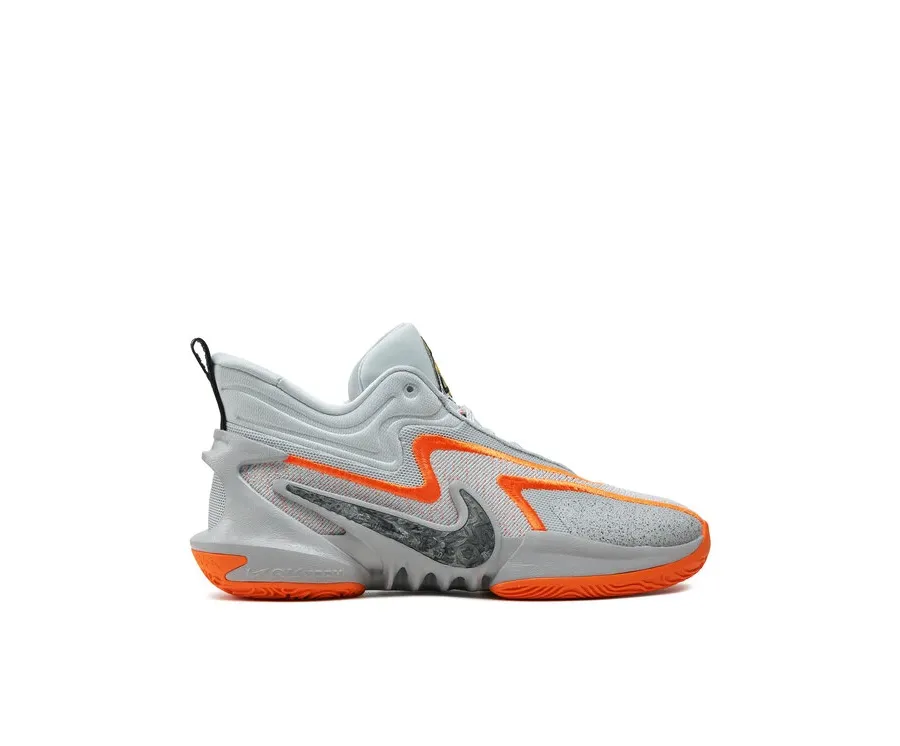 obrazek 1 Nike Buty do koszykówki DH1537-004 Szary