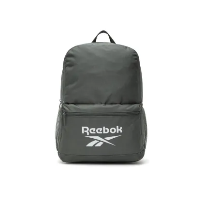 Zdjęcie Reebok Plecak RBK-026-CCC-05 Khaki