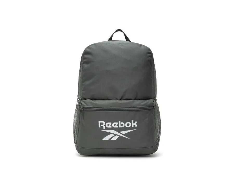 obrazek 1 Reebok Plecak RBK-026-CCC-05 Khaki