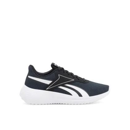 Zdjęcie Reebok Buty do biegania Lite 3.0 HR0156-M Czarny