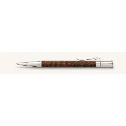 Zdjęcie Luksusowy długopis Snakewood