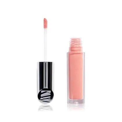 Zdjęcie Kjaer Weis Lip Gloss Błyszczyk do ust 4 ml Treasure