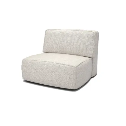 Zdjęcie Prestiżowa sofa BOSTON do wyjątkowych wnętrz - Collecion Alexandra
