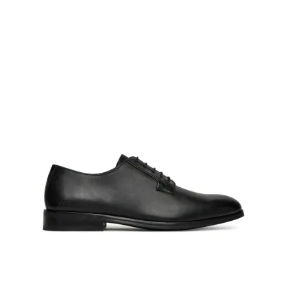 Zdjęcie JOOP! Półbuty Kleitos 4140007911 Czarny