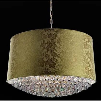 Picture Exclusive chandelier VE 1182/S8