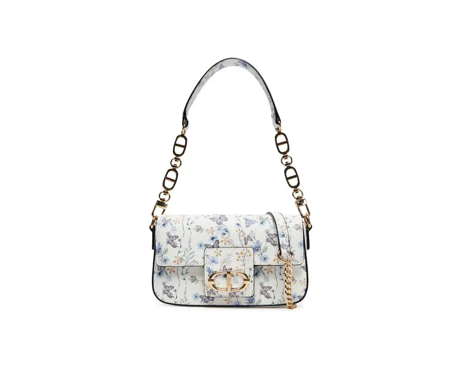 obrazek 1 Aldo Torebka Exquisite 13933863 Kolorowy