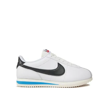 Zdjęcie Nike Sneakersy Cortez DN1791 100 Biały