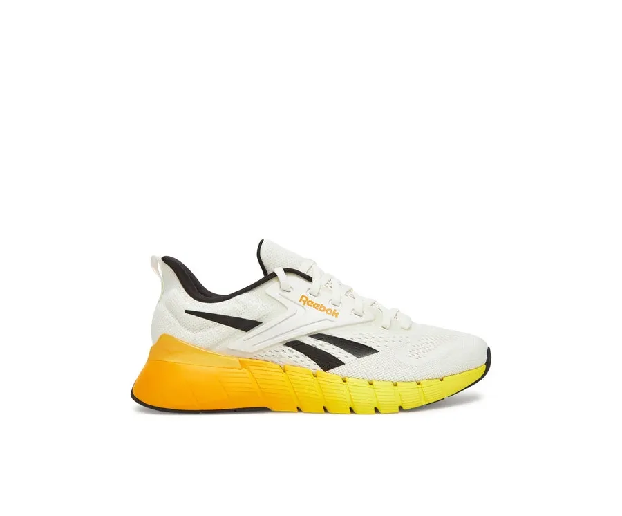 obrazek 1 Reebok Sneakersy NANO GYM 100212650 Écru