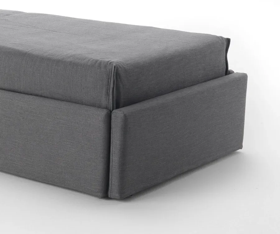 obrazek 4 Fantastyczna wygodna sofa od włoskiej marki