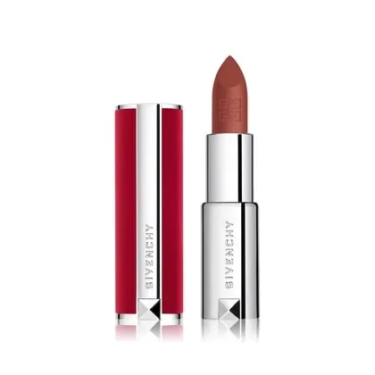 Zdjęcie GIVENCHY Le Rouge Deep Velvet Szminka 3.4 ml Nr. 15