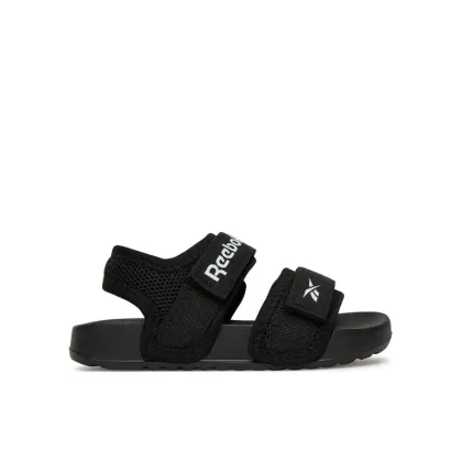 Zdjęcie Reebok Sandały CP50-26023(III) Czarny