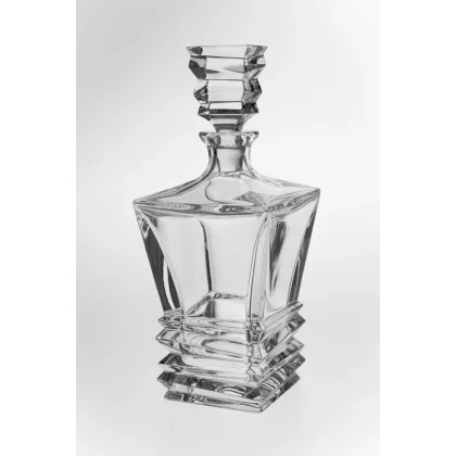 Zdjęcie Karafka Rocky - 850 ml