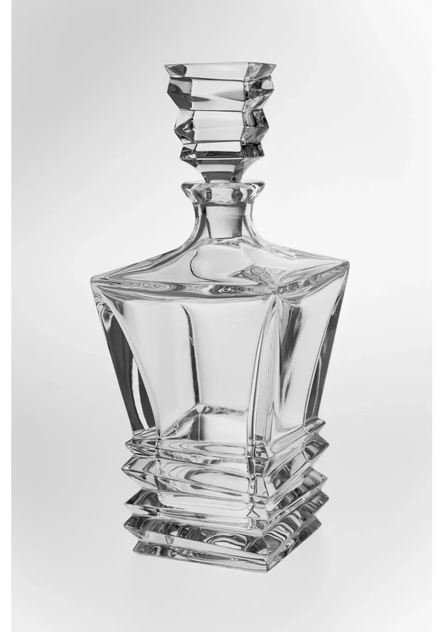 obrazek 1 Karafka Rocky - 850 ml