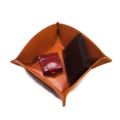 Zdjęcie Gustowny pojemnik na drobiazgi