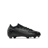 Zdjęcie Nike Buty do piłki nożnej Zm Vapor 16 Pro Fg HF5448 Czarny