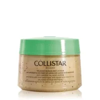 Zdjęcie Collistar Talasso Anti-Water Scrub Peeling do ciała 700 g