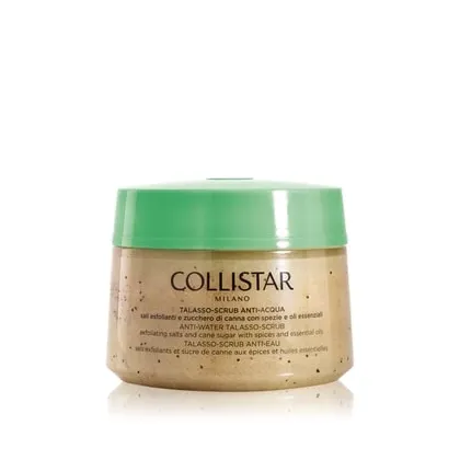 Zdjęcie Collistar Talasso Anti-Water Scrub Peeling do ciała 700 g