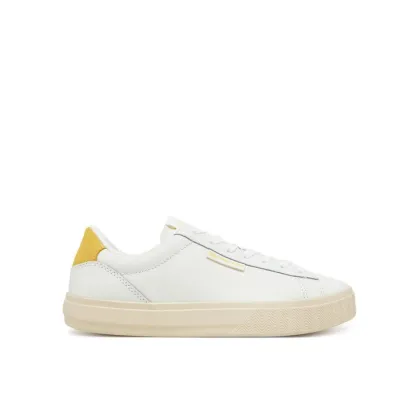 Zdjęcie Tommy Jeans Sneakersy Tjw Cupsole Sneaker EN0EN02508 Biały