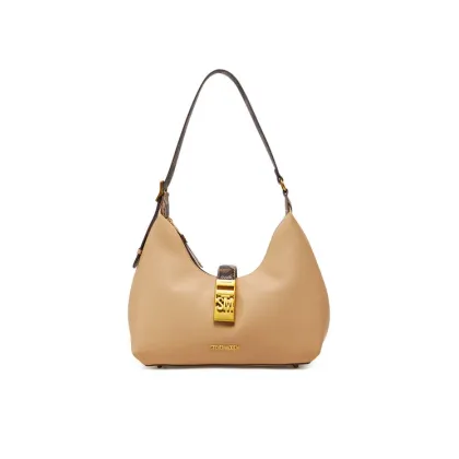 Zdjęcie Steve Madden Torebka Bovie-E SM13001645 Beżowy