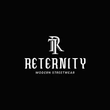 RETERNITY logo