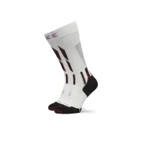 Zdjęcie X-Socks Skarpety wysokie damskie Ski Perform WYPPW24W Czarny