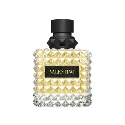 Zdjęcie Valentino Donna Born in Roma Yellow Dream Woda perfumowana 100 ml