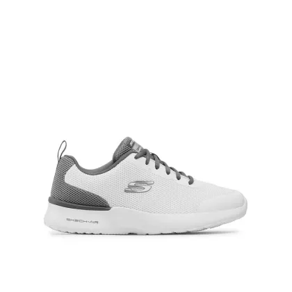 Zdjęcie Skechers Sneakersy Winly 232007/WGRY Biały