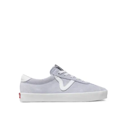 Zdjęcie Vans Tenisówki Sport Low VN000D09CHA1 Błękitny