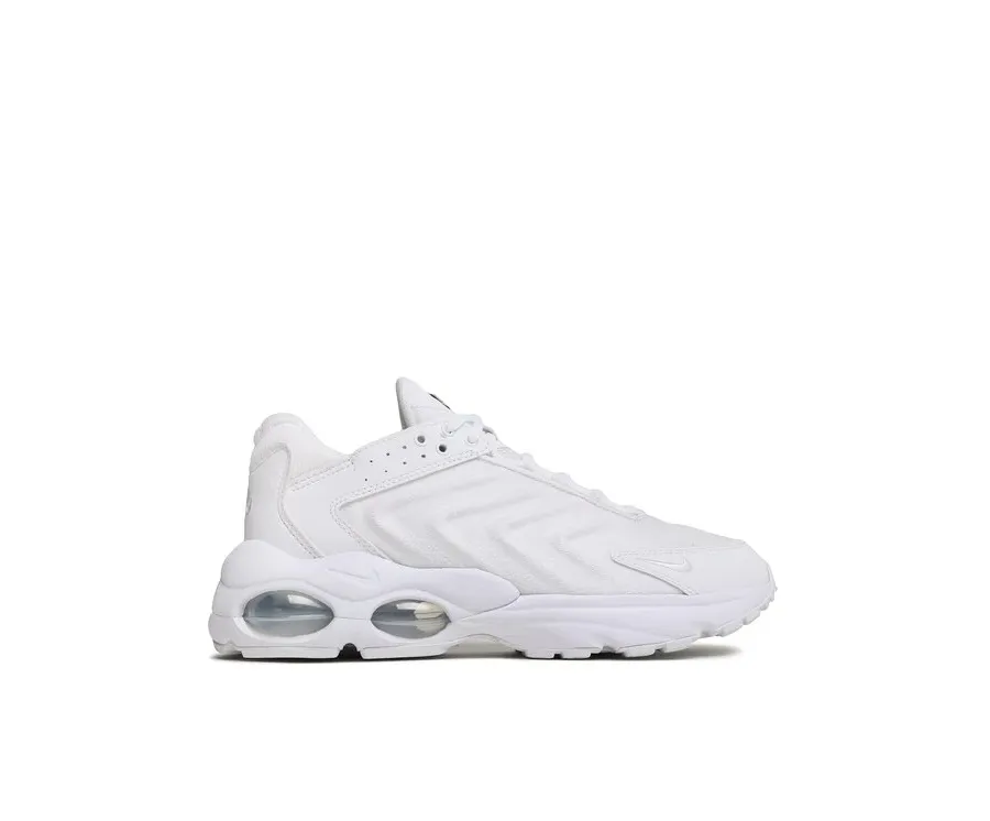 obrazek 1 Nike Sneakersy Air Max Tw DQ3984 102 Biały