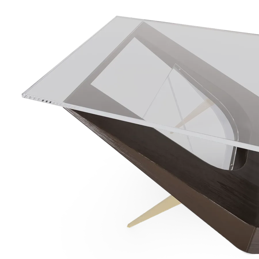obrazek 5 Stylowy mebel - Essential Home