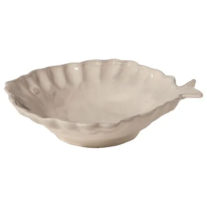 Zdjęcie Luksusowa miska na pokład jachtu - Virginia Casa