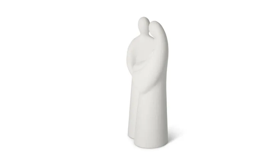 obrazek 2 Figurka dekoracyjna