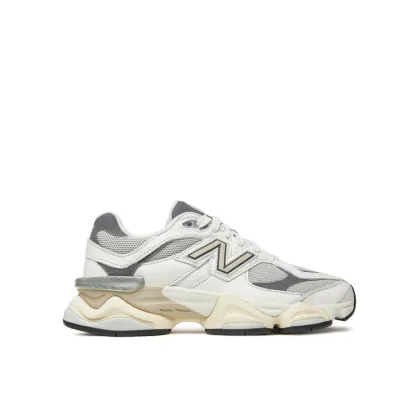 Zdjęcie New Balance Sneakersy U9060AGA Beżowy