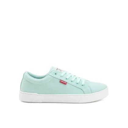 Zdjęcie Levi's® Tenisówki 234198-634-14 Turkusowy