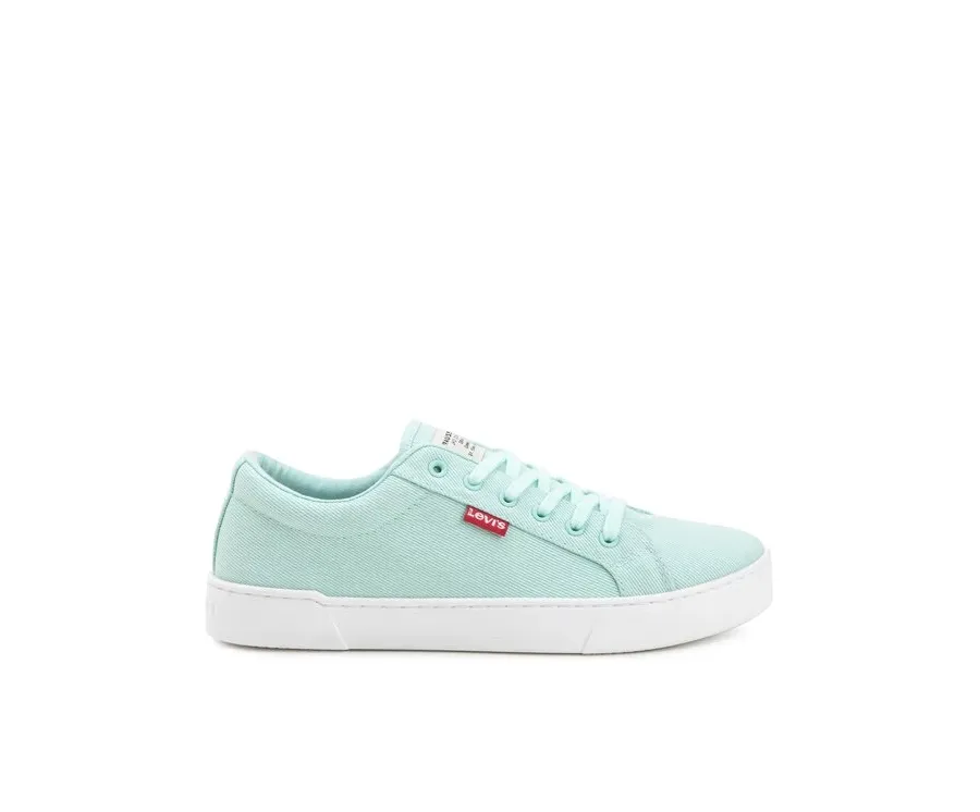 obrazek 1 Levi's® Tenisówki 234198-634-14 Turkusowy