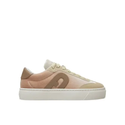 Zdjęcie Furla Sneakersy YI82ENJ BX3523 3547S Beżowy